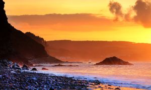 sunrise wisemans to amroth 1 sm.jpg